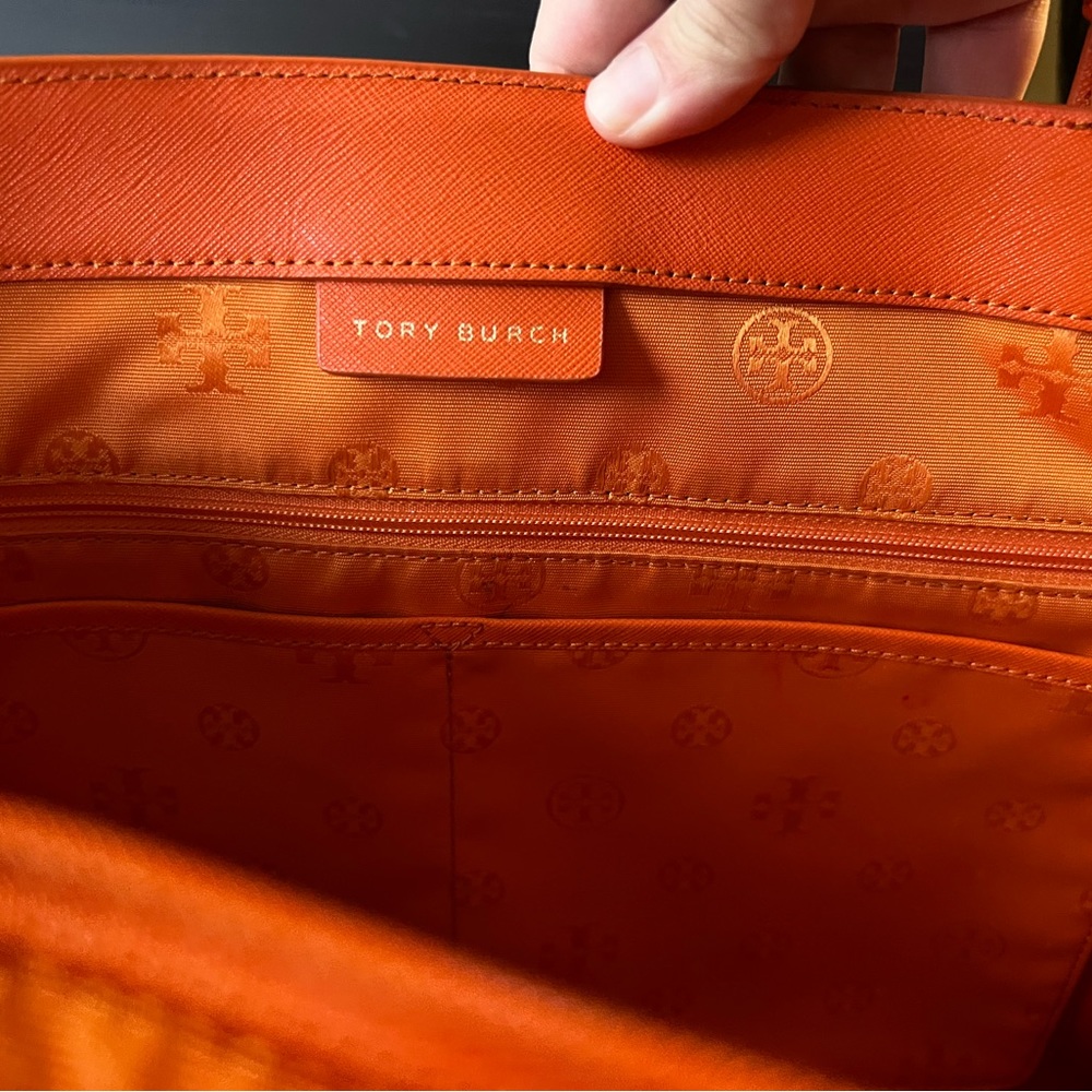 Tory Burch Purse